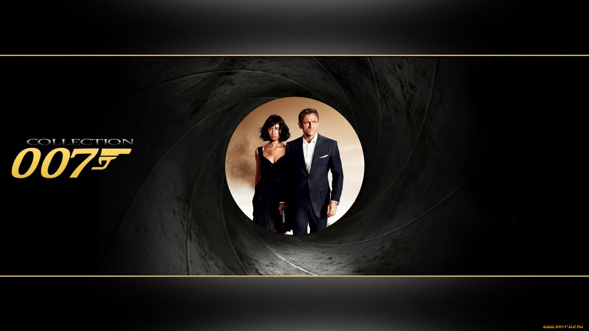  , 007,  quantum of solace, , , , 